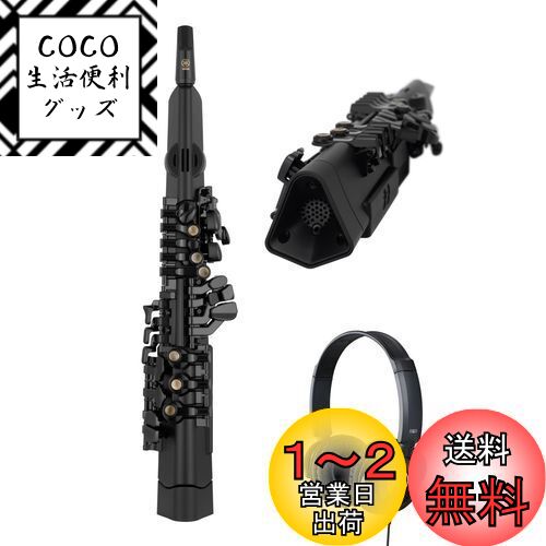 ޥ YAMAHA ǥ륵å YDS-120 إåɥۥ HPH-100B դå