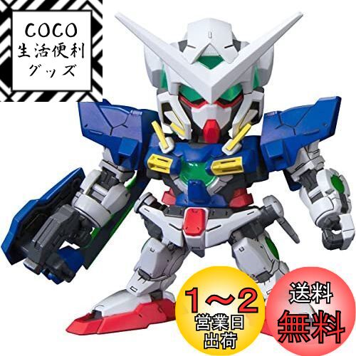 BANDAI SPIRITS(Х ԥå) SD BB ưΥ00 २ڥII (BB)...
