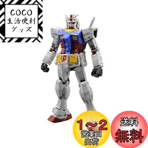 BANDAI SPIRITS(Х ԥå) MG ưΥ RX-78-2 Ver.3.0 1/100 ...