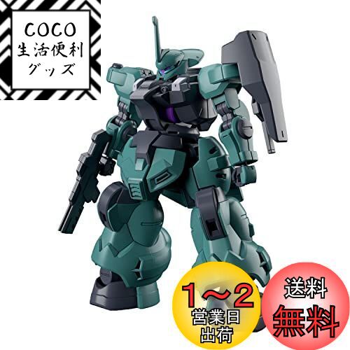 HG ưΥ  ǥ (̵/饦ѵ) 1/144 ʬѤߥץǥ 8аʾ {Ρ...