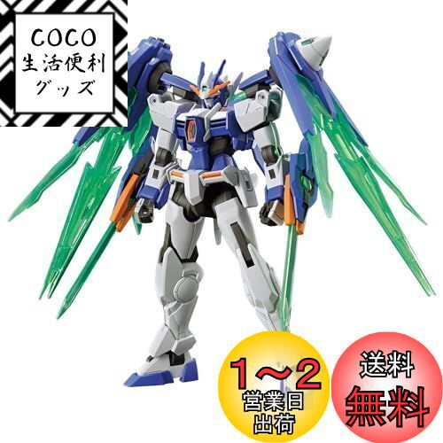 BANDAI SPIRITS(Х ԥå) HG ӥɥ᥿С ֥륪С 1/144 ...