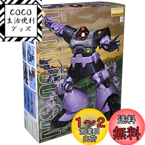 MG 1/100 MS-09 ɥ (ưΥ)