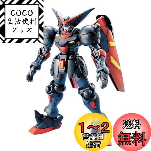 MG ưƮG ޥ 1/100 ʬѤߥץǥ