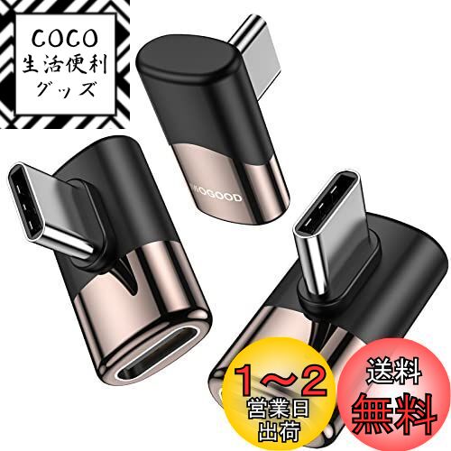 MOGOOD USB CľUSB CѥľUSB CץUSB Type C Thunderboltѥϡ...