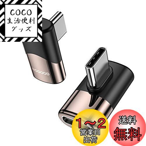 MOGOOD USB CľUSB CѥľUSB CץUSB Type C Thunderboltѥϡ...