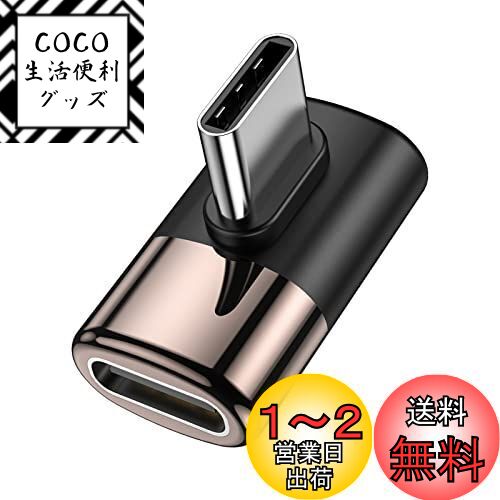 MOGOOD USB CľUSB CѥľUSB CץUSB Type C Thunderboltѥϡ...