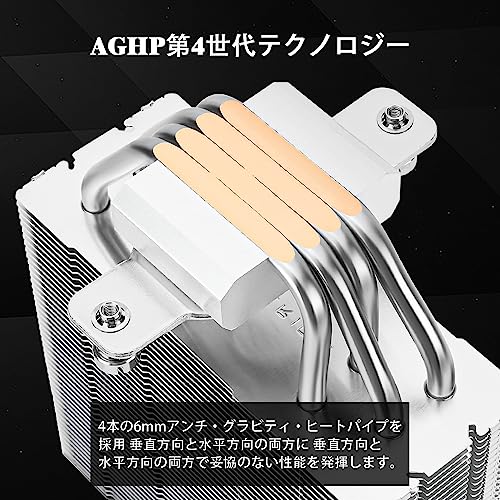 ■バッファロー テラステーション オンサイト保守 HDD返却不要 1年延長 OPTSONHEXBDNR(6876583)[送料別途見積り][法人・事業所限定][掲外取寄]