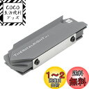 Thermalright M.2 2280 SSDヒートシンク、高性能2倍側上昇温暖気流パッド, Thermalright TR-M.2 2280 固体状態の放熱器、M.2固体状態のハードディスク、SSDヒートシンク、M.2メインボードの放熱器、放熱が装甲、放熱するベスト、銅管を持ちます