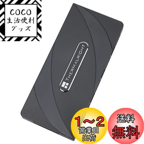 CRBUKESI DIY PC ケース ホルダー 開放型 ケース 金属製です ATX MATX ITX用