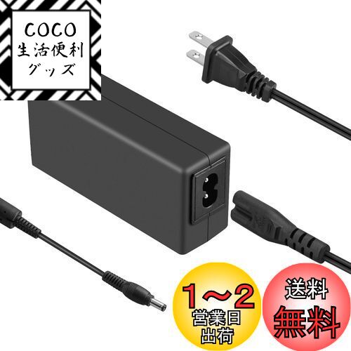 Dalugo åĥΡ ACץ 16V 5.3A ѥʥ˥å/PanasonicLet's not CF-LV/CF-SV/CF-FVѽŴ CF-AA65D2AJS CF-AA6532AJS CF-AA65D2A M1 M2 M3 M4 CF-AA6532A M1 M2 M3 M4ȸߴ åĥΡ Ŵ