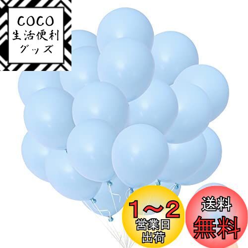 BTZO  Х롼 50 5 饦 ޥ󥫥顼  ߥ ⡼ Х롼󥢡 դ  뺧 ...