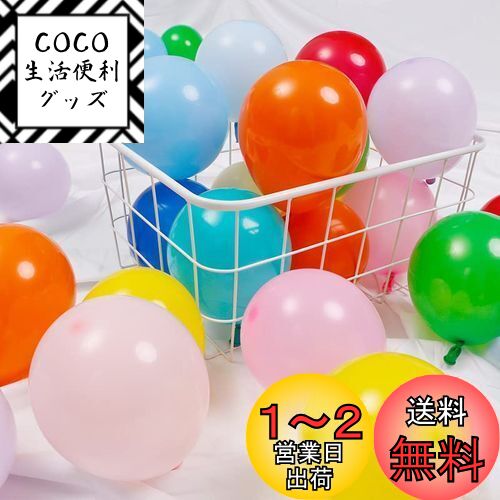 BTZO  Х롼 50 5 饦 ɥ顼  ߥ ⡼ Х롼󥢡 դ  뺧 ...