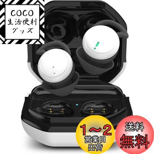 SZHTFX ۥ 磻쥹 ̲ѥۥ󥫥ʥ뷿 ˤʤ ߥ Ķ Ķ2.3g ײѥۥ Blueto...