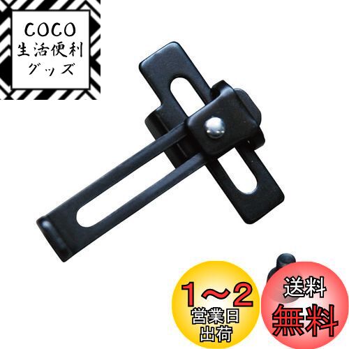 ホーザン(HOZAN) ストリップゲージ 交換部品 適応:P-90-A、P-90-B、P-90-C、 ...