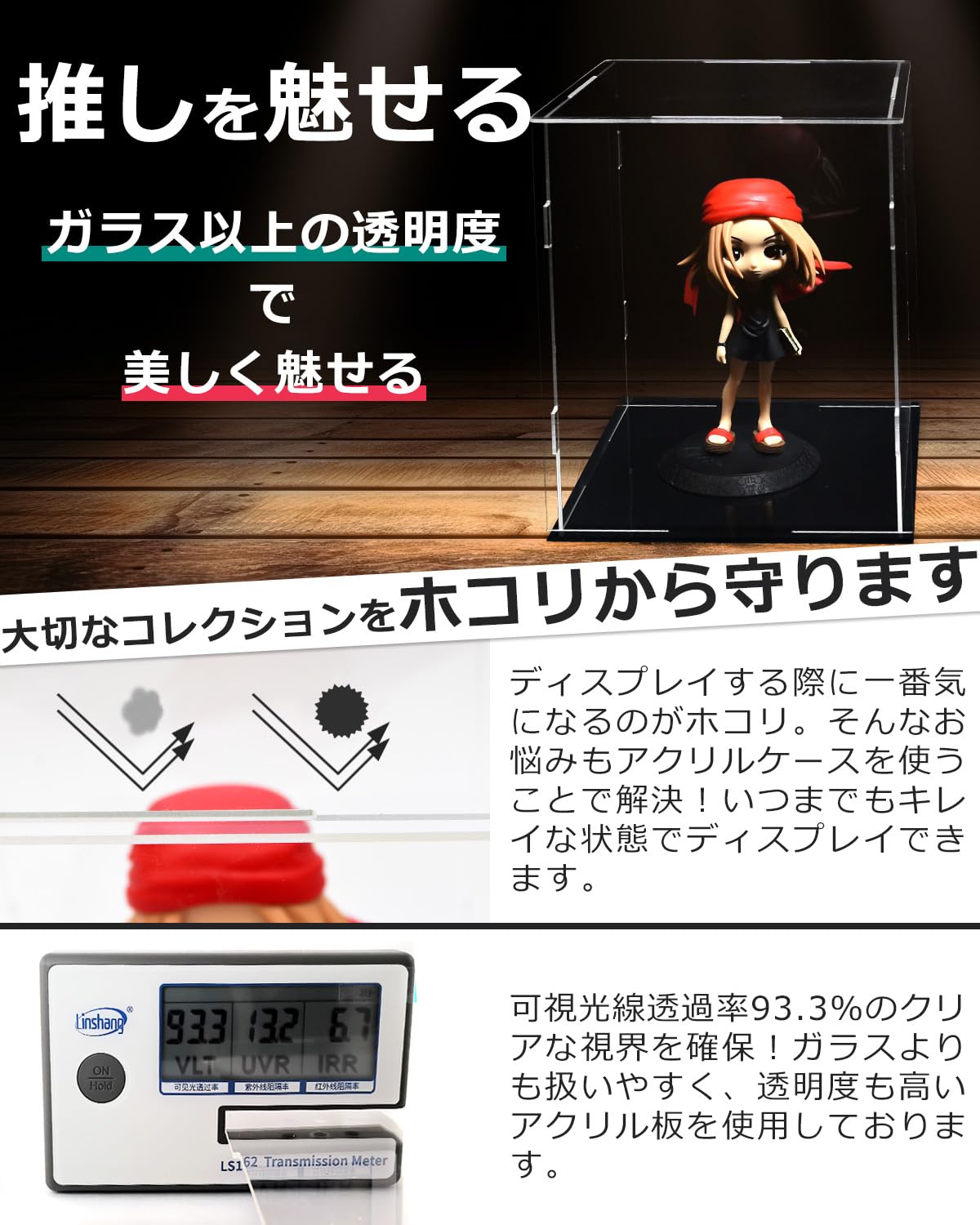 キャンブロ 460ベンチ型 固定用エレメンツ4段セット 460×1070×H1830mm【 アドキッチン 】