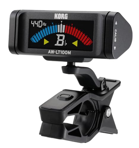 ������̵���ۡڳ�ŷ��󥭥�1�̳�����KORG 100����Ϣ³��ư �ɸ��ڴ��� ����åץ��塼�ʡ� AW-LT100M ���顼ɽ�� ñ4����1�� ���� ����ѥ���
