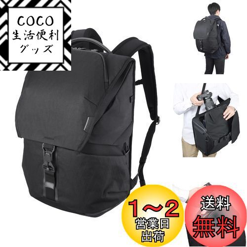 [ϥ] Хå HAKUBA GW-PRO꡼ 30L