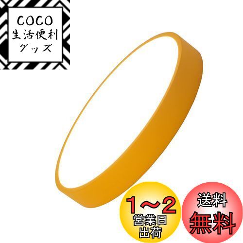 󥰥饤 led 30W 4~6 (6000k)    ŷ  óݤ ¼ ̲ ñ ...