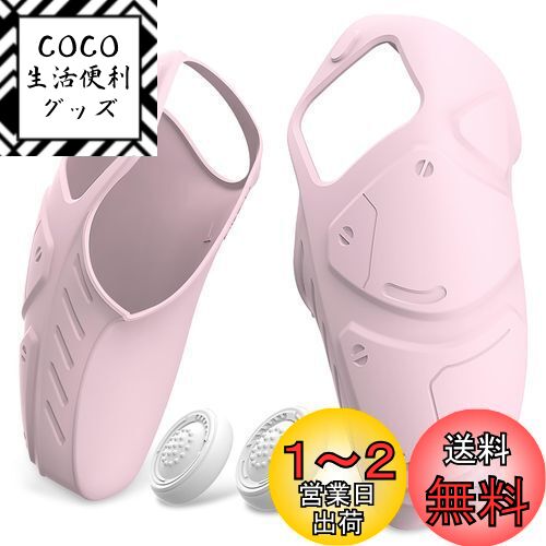 PlayVital ps5ȥ顼б륫Сʹֹؤ˴Ťեȥȥ顼ꥳ󥰥åʬб륱p...
