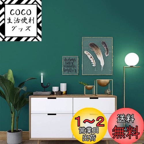 Juangfia ɻ  ̵  ɻ ɿ ᥤ ɻ楷 åƥ󥰥 եॷ DIY ...