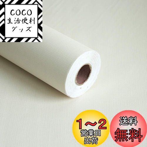 Juangfia ɻ楷 ̵  ɻ ɿ ᥤ å ɻ楷 åƥ󥰥 եॷ DIY...