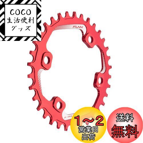 Funn(ե) Solo˥ʥ磻ɥ, ԥå4 PCD (BCD) 96mm, եȥ󥰥 ...