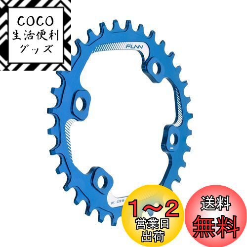 Funn(ե) Solo˥ʥ磻ɥ, ԥå4 PCD (BCD) 96mm, եȥ󥰥 ...