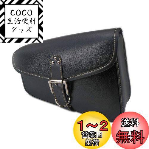 4L モンキー 当時物 ホンダ ポポグリーン 希少(50cc以下)｜売買