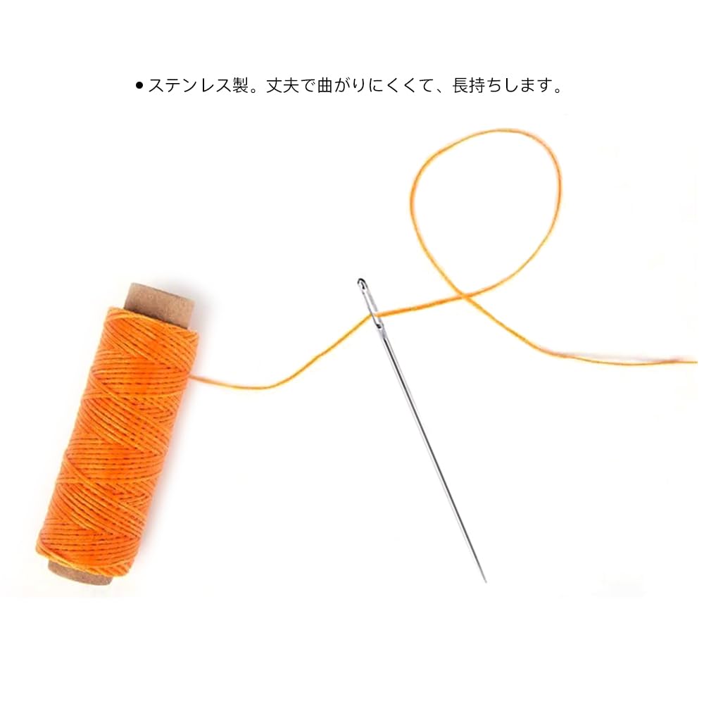 ������̵����LIANHATA ��˥���� 5������ �����ƴ��դ� ˥���� �Ԥ��� �˷���礭���˥��å� ��˥�� ���DIY���� �ӻ��Ԥߤ� �ɤ��夦�� ��˥�� ˥�����ѿ� (25������)