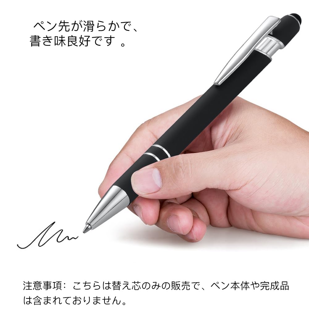 ������̵����LIANHATA �ܡ���ڥ� �ؤ��� 20�� �ͤ��ؤ����� �ؿ� 1.0mm ���եȥ��å�����å��������饹�ڥ� ��������ܡ���ڥ� (�����࿧)