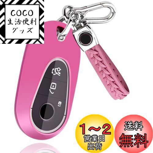[AMACHER] Mercedes Benz ٥  Х󥮥 S 饹 C饹 ޡȥ С T...