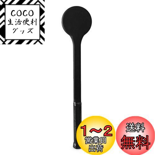 LIXADA テニスラケット 木製 テニストレーニングラケット 精度練習ラケット テニストレーニングエイド