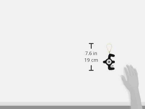 thum3