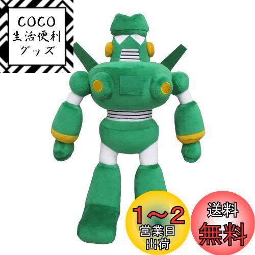 2025年最新】Yahoo!オークション -#カンタムロボの中古品・新品