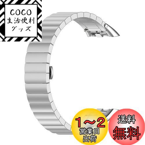 [SOOYEEH] HUAWEI Band 6 / Honor Band 6 Х ٥ ե Band6 / Honor...
