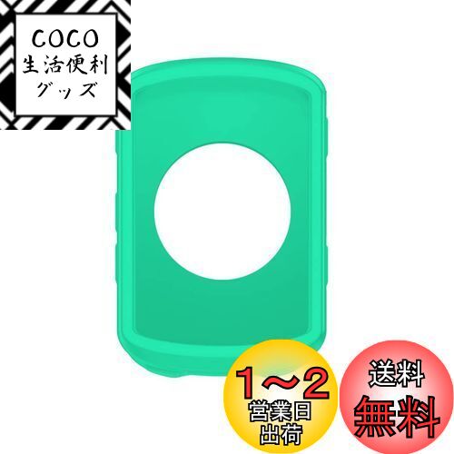 [SOOYEEH] ߥ Edge 840 / Edge 540  GARMIN å 840 顼/å 540 ...