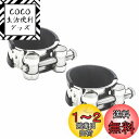 SODOI バイクパーツ 2個 52-55mm マフラーバンド マフラークランプ エキゾースト ホースバンド バイクマフラーガード 304ステンレス クランプ ボルト 汎用 耐熱 固定 シルバー