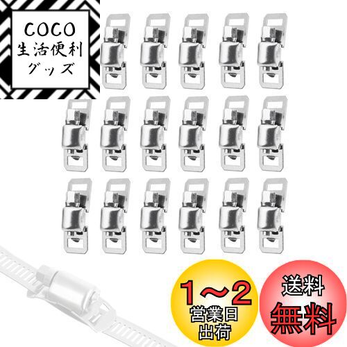 SODOI Хѡ ޥե顼Х ۡХ 304ƥ쥹 ե꡼å  Х ĹĴ ӵ  Ǯ  ߥХ (8mmۡХѤΥեʡ18)