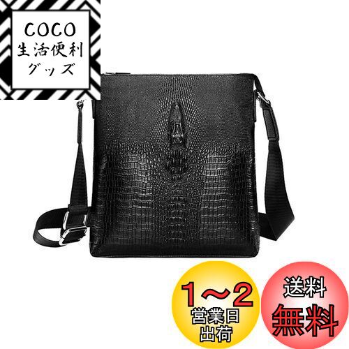 [Whatna] 2way  뷿 Хå  ݥåipad9.7 Ǽ ķ 󥺥ӥͥФ...
