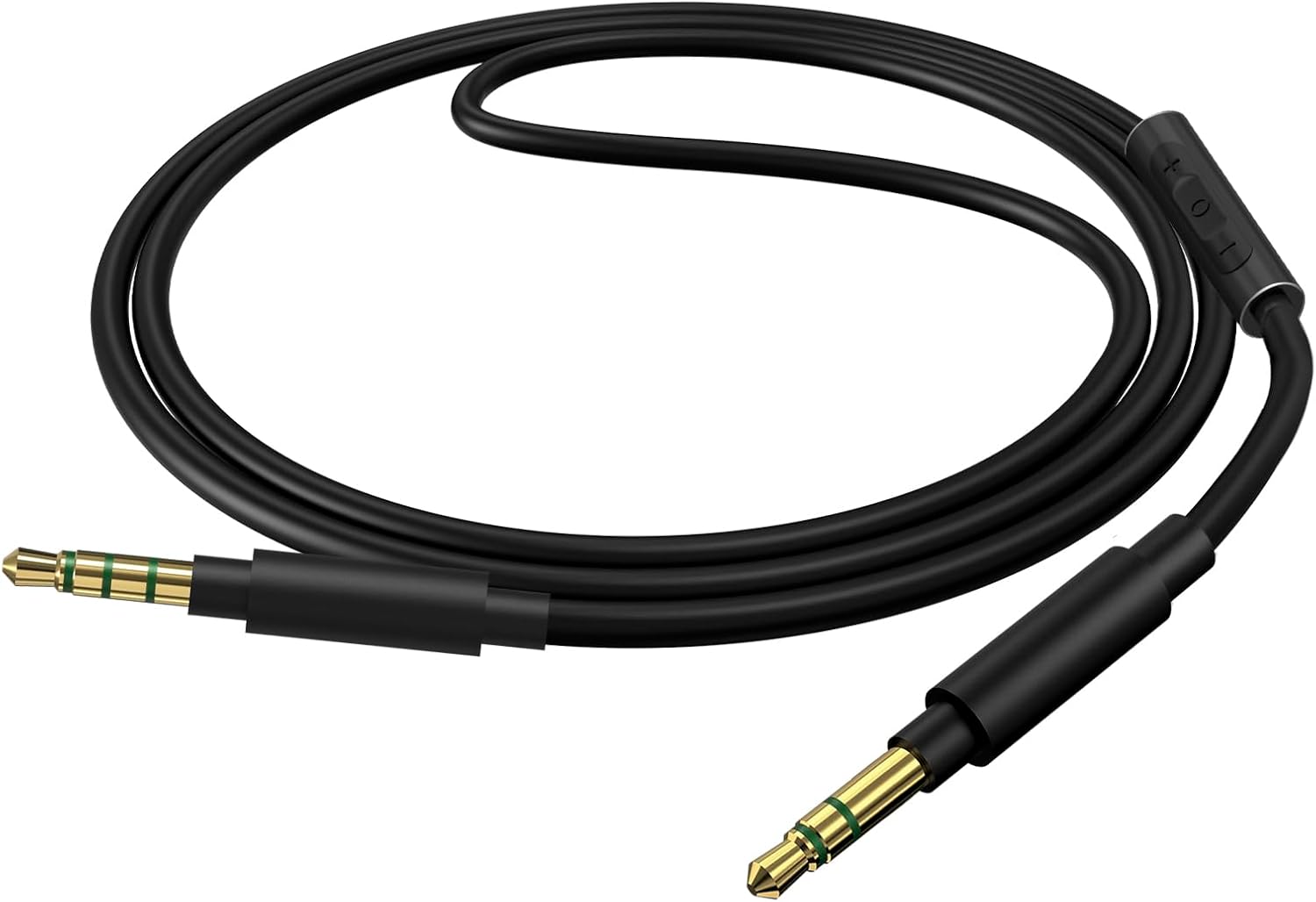 ������̵���ۡڳ�ŷ��󥭥�1�̳�����Geekria �����֥� �ߴ��� �����ǥ��������� �ӡ��ĥХ��ɥ������ɥ� Beats Studio Pro Solo 4 Solo 3 Pro �إåɥۥ󥱡��֥롢3.5mm ��Ŭ�礹�� ����饤��ޥ����Ȳ��̥�