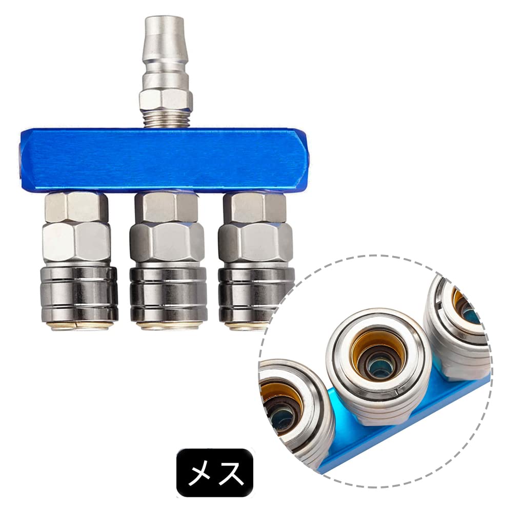 ������̵����YFFSFDC ���������ץ顼 �����å� 3Ϣ ʬ�� ��󥿥å��� ��³ �����å� ���� ���������祤��� �����å�