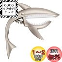 Imelod亜鉛合金ギターカポサメカーポ、アコースティック&エレキギター用、手触りがよく、フレットなしのバズそして耐久性のある(グレー)