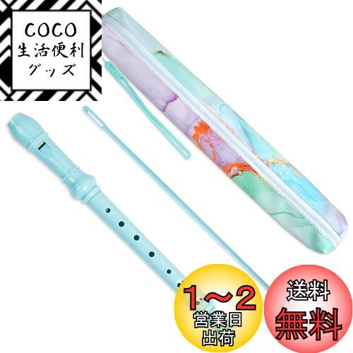 Jasenna ץΥꥳ  鿴 8CץΥ쥳 ɽǼХå(2-Blue Green...