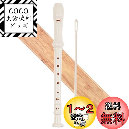 Jasenna ץΥꥳ  鿴 8CץΥ쥳 ɽǼХå(2-Wood Beige...
