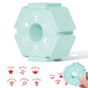 PAVIKE スタンプ 先生 ご褒美スタンプ 教師スタンプ 教師用評価スタンプ 英語 先生のごほうびスタンプ 評価印セット かわいい 日記スタンプ 賞賛スタンプ...