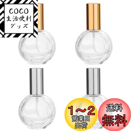 PAVIKE ץ졼ܥȥ  她ץ졼ƴ4ĥåȡ10ml  ץ졼ܥȥ դ 饹 ͤؤץ졼ܥȥ ¿...