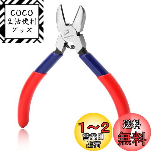 GOLD DEER ߥ˥˥åѡ   ˥åѡ Фץ饤䡼 磻䡼˥åѡ ߥ˥ޥ ڤ ٤ ǿ ...