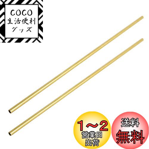 Aopin夦ݴƼѥID 3.5mm / 7/50