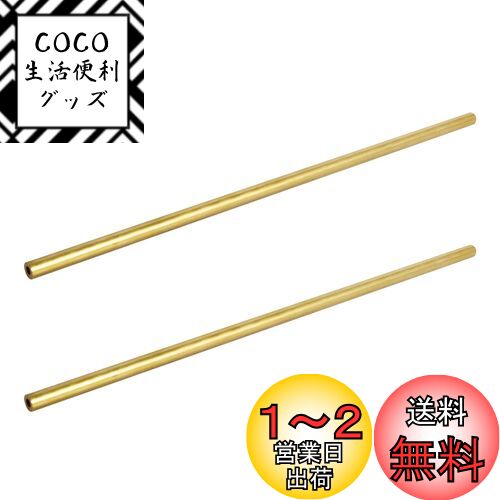 Aopin夦ݴƼѥID 3mm / 3/25
