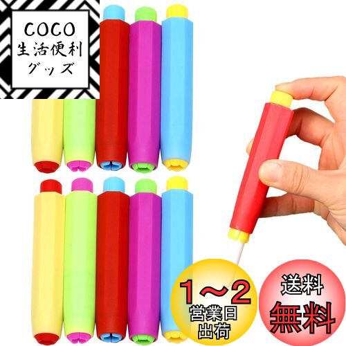 PAVIKE硼ۥåȡ10ܥåȡۥ硼å 硼 Ѳǽǡ꤬ˤعաļʤ...